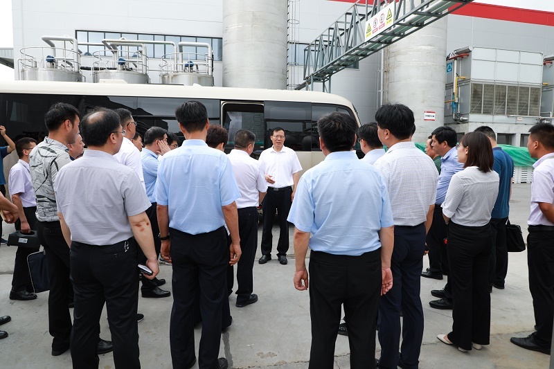 RQ5A1696.JPG RQ5A1696.JPG